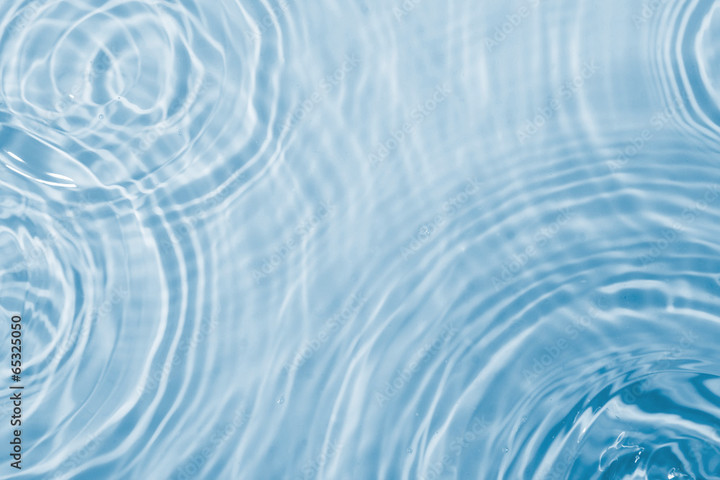 Adobestock-65325050-Preview-Jpeg